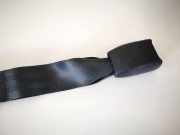 Gurtschloss - Hinten Linke Lexus RX, 2000.07 - 2003.05 c033402, b-340