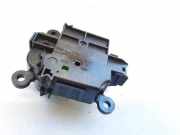 Stellmotor Lüftung Mazda CX-30, 2021 - 2024 277321530ag,240618h