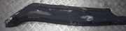 Windlauf Wischerabdeckung Volkswagen Golf, V 2003.10 - 2008.10 Gebraucht,