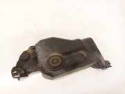 Innenausstattung Ford Transit, III 2006.04 - 2012.12 facelift CC1T14N003AB,CC1T-14N003-AB CC1T14N003AB