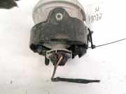 Nebelscheinwerfer - Vorne Linke Dodge Caliber, 2006.08 - 2009.01 61A18080165,