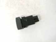 Schalter f?r Fensterheber Kia Sorento, I 2002.01 - 2009.06 864w030004,