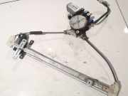 Fensterheber - Hinten Linke Honda Civic, 2001.01 - 2005.09 Gebraucht,