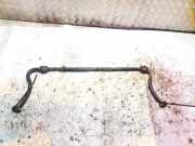 Stabilisator Vorne Peugeot 307, 2005.06 - 2008.06 Gebraucht,