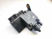 Schalter f?r Licht Mercedes-Benz W210, 1999.07 - 2002.03 facelift 2105451404,