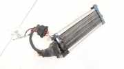 Wärmetauscher Innenraumheizung Zuheizer Volkswagen Passat, B5+ 2000.11 - 2005.05 Gebraucht, BGW