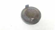 Blende Scheinwerfer - Vorne Volkswagen Passat, B6 2005.08 - 2010.11 88204115,88204115 BMP