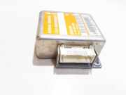 Steuergerät Airbag Audi A4, B5 1994.11 - 1999.09 8a0959655c,0 285 001 038