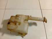 Scheibenwaschbehälter Vorne Wischwasserbehälter Dodge Stratus, II 2001.01 - 2006.12 04805240ad,04805240ad 04805511ad