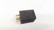 Relais Audi 80, B4 1991.09 - 1995.01 431955531,