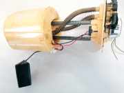 Kraftstoffpumpe Toyota Verso, 2009.04 - 2018 Gebraucht,