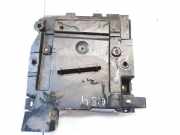 Batteriekasten Renault Espace, IV 2002.11 - 2014.12 8200003065,