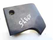 Innenausstattung Mercedes-Benz X164 2007 - 2012 a1649244537,