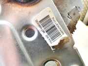 Handbremshebel Peugeot 508, 2010.11 - 2018 96749934ze,