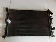Wasserk?hler Renault Scenic, I 1996.01 - 1999.09 Gebraucht,