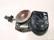 Hupe Ford Focus, 2002.10 - 2005.01 facelift 0055306,