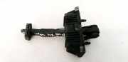 Türfangband Türbremse Türstopper - Hinten Linke Toyota Avensis, II 2003.04 - 2006.03 Gebraucht,