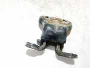 T?rscharnier Hinten Rover 600, 1993.08 - 1999.02 Gebraucht,