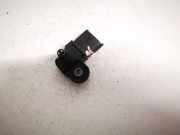 Drucksensor Saugrohrdruck für Jeep Cherokee, III 2001 - 2007 0281002514,