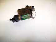 Waschwasserpumpe Scheibenreinigung Hyundai i30 2007 - 2012 985102l100, 98510-2l100