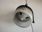 Gebläsemotor Fiat Ducato, 2002.04 - 2006.07 A10524A,A10524A