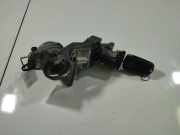 Zündschloss Opel Astra, H 2004.03 - 2009.12 083340223A,0833 40223A 281 726 281726
