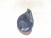 Hupe Mercury Cougar, VIII 1998.01 - 2002.12 a73345,