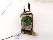 Servolenkung Ölbehälter Audi A6, C5 2001.08 - 2005.01 facelift 8D0422373C,