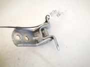 T?rscharnier Vorne Nissan Primera, P12 2002.01 - 2008.12 Gebraucht,