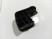 Innenausstattung Audi A6, C5 2001.08 - 2005.01 facelift 4b0863097, 4b0863097