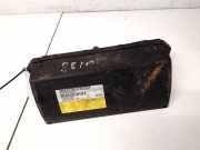Airbag Beifahrer Jeep Cherokee, III 2001 - 2007 p55315103af,