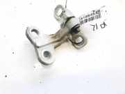 Türscharnier Vorne Volvo S40, 2004.01 - 2007.03 30784887,