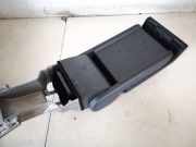 Armlehne - Mittelarmlehne Opel Vectra, C 2002.04 - 2005.10 24443643,