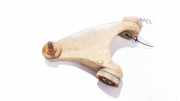 Querlenker - Vorne Linke Alfa-Romeo 147, I 2000.11 - 2004.09 Gebraucht,