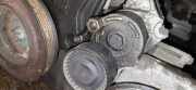 Spannrolle Renault Megane, II 2002.11 - 2006.06 Gebraucht,