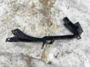 Stoßstangenhalter - Vorne Linke Subaru Legacy, BM, BR 2009.09 - 2014.06 Gebraucht,