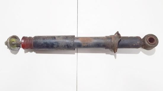 Sto?d?mpfer - Hinten Rechts Toyota Corolla, 2001.11 - 2004.02 4853002220,48530-02220 Bild Sto?d?mpfer - Hinten Rechts Toyota Corolla, 2001.11 - 2004.02 4853002220,48530-02220