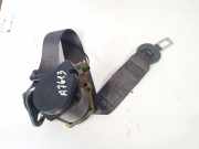 Sicherheitsgurt - Hinten Linke Renault Espace, II 1991.03 - 1996.12 500324ac3,