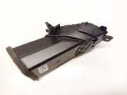 Lüftungsgitter Armaturenbrett Ford KA, 2018 - 2020 facelift a01820abw,