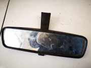 Innenspiegel Rückspiegel Peugeot 406, 1999.03 - 2004.05 facelift E200708, E200 708
