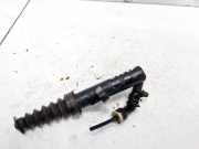 Kupplungsnehmerzylinder Nehmerzylinder Peugeot 508, 2010.11 - 2018 9685782680,