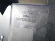 Handschuhfach Mazda 2, DE 2007.10 - 2014.06 df7164161,