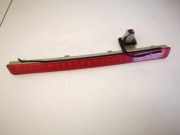 Zusatzbremsleuchte Mercedes-Benz W203, 2000.05 - 2004.02 A2038200356,
