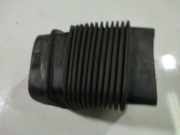 Schlauch für Luftversorgung Audi A6, C6 2005.01 - 2008.10 4B0129740C, 4B0 129 740 C