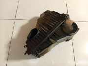 Luftfilterkasten Audi Q7, 2006.03 - 2010.05 7l6129601c,7l6129601c 7l6129607ah