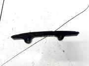 Gleitschiene Steuerkette Peugeot Boxer, 2006.04 - 2014.06 Gebraucht,
