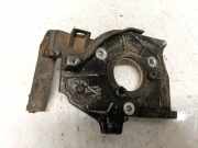 Motorhalterung und Getriebe (Motorhalterung) Volvo V50, 2007.05 - 2012.01 9654959880,