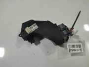 Vorwiderstand Gebläseregler Opel Vectra, C 2002.04 - 2005.10 73421312,73421312 PU2K 006962R 09 PU2K006962R09