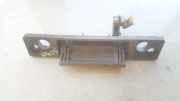 Taster Öffner Heckklappe Kia Carnival, 1998.08 - 2005.09 Gebraucht,