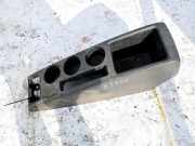 Getränkehalter Toyota Corolla Verso, III 2004.05 - 2007 589110f010, 58911-0f010